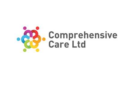 Comprehensive Care Ltd Home Care Manchester  - 1