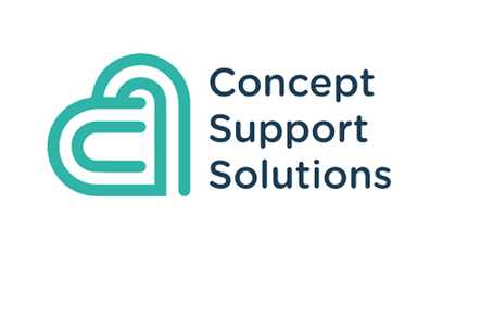 Concept Support Solutions Home Care Reading  - 1