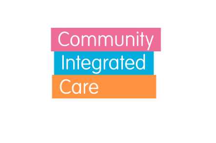 Concord Business Centre Home Care Nottingham  - 1