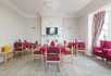 Conewood Manor Nursing Home - 1