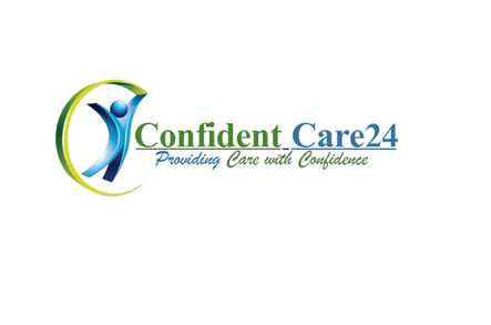 Confident Care 24/7 Home Care Canterbury  - 1