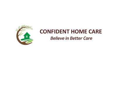 Confident Home Care Home Care Worksop  - 1