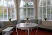 Autumna Care Home - 4