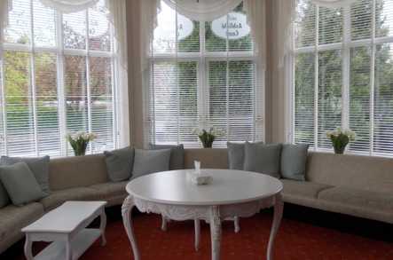 Autumna Care Home Care Home Tunbridge Wells  - 4