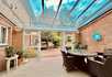 Highclere Care Home - 5