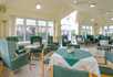 Delaheys Nursing Home - 3