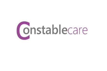 Constable Care Home Care Colchester  - 1