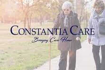 Constantia Care Limited Live In Care London  - 1