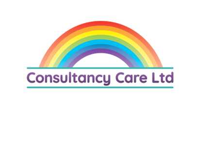 Consultancy Care Limited Home Care Bracknell  - 1