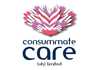Consummate Care (UK) Ltd - 1