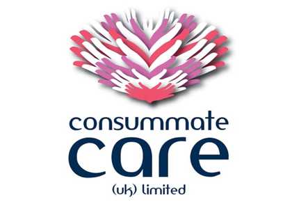 Consummate Care (UK) Ltd Home Care Coventry  - 1