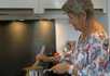 Seniors Helping Seniors (Canterbury & Thanet) - 2