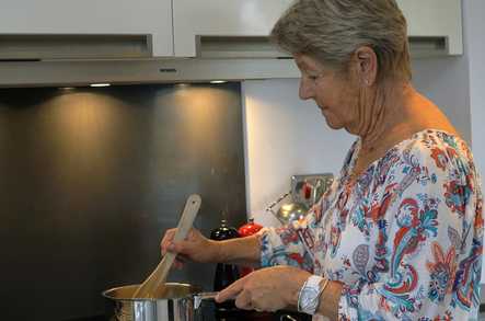 Seniors Helping Seniors (Canterbury & Thanet) Home Care Canterbury  - 2