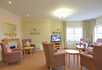 Cooper House Care Home - 4