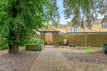 Copper Beeches Care Home Rochester  - 3
