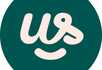 Consultus Care & Nursing Ltd - 4