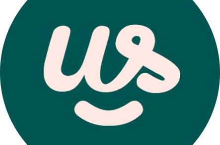 Consultus Care & Nursing Ltd Live In Care Tonbridge  - 4