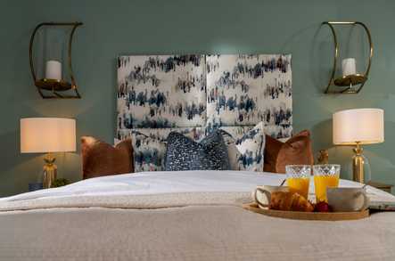 Corn Mill Place Retirement Living   - 1