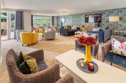 Corn Mill Place Retirement Living   - 3