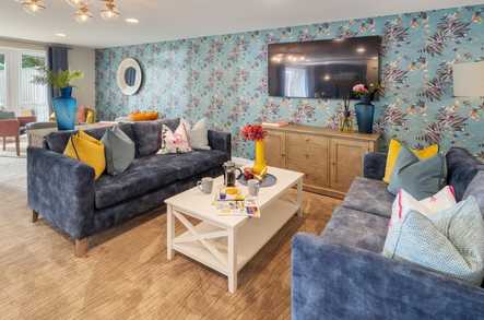 Corn Mill Place Retirement Living   - 4