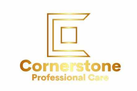 Cornerstone Professional Care Ltd Home Care Birmingham  - 1