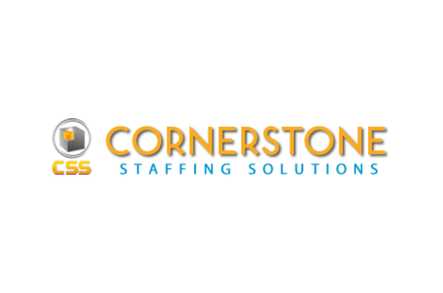 Cornerstone Staffing Solutions Ltd Home Care Oxford  - 1