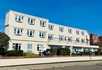 Cornerways - 1