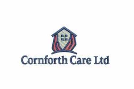Cornforth Care Ltd Home Care Whitby  - 1
