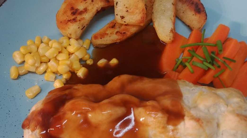The Old Vicarage Care Home Grange Over Sands meals-carousel - 60