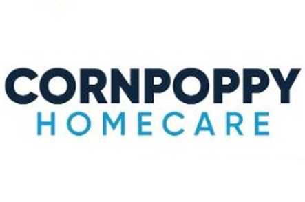 Cornpoppy Homecare Home Care Monmouth  - 1