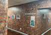 Tillson House - 4