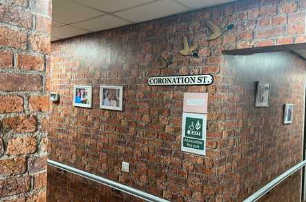 Tillson House Care Home Coalville  - 4