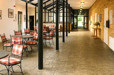 Beaumont Village Retirement Living Aldershot  - 4