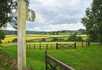 Beechwood Park - 2