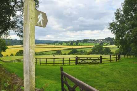 Beechwood Park Retirement Living Stow-on-the-Wold  - 2