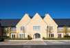 Cotswold Gate Care Home - 1