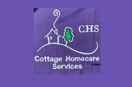 Cottage Homecare Services Home Care Rochdale  - 1