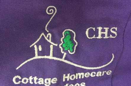 Cottage HomeCare Services Home Care Heywood  - 1