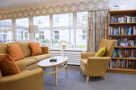 Cottenham Court Care Home Care Home Cambridge  - 5