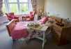 Cottingley Hall Care Home - 4