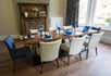 Cottingley Hall Care Home - 5