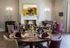 Cottingley Hall Care Home - 4
