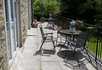 Cottingley Hall Care Home - 3