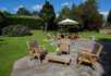 Cottingley Hall Care Home - 2