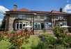 Cottingley Hall Care Home - 1