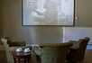 Cottingley Hall Care Home - 3