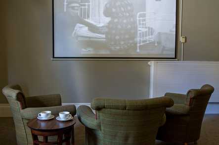 Cottingley Hall Care Home Care Home Bingley  - 3