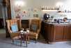 Cottingley Hall Care Home - 5