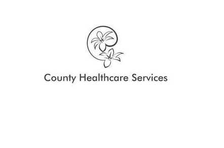 County Healthcare Services Limited Home Care Brierley Hill  - 1