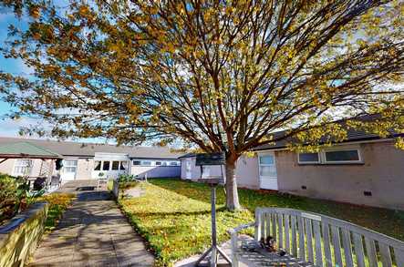 Court Regis Care Home Sittingbourne  - 3